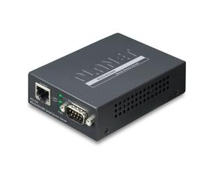 PLANET ICS-110 servidor serie