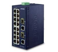 Planet IFGS-1822TF Nuevo