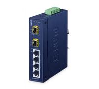 Planet IFGS-620TF Nuevo