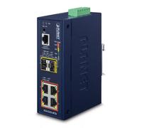 Planet IGS-5225-4P2S Nuevo