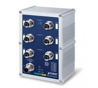 Planet IGS-5227-6MT-X Nuevo