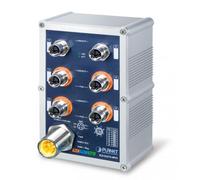 Planet IGS-5227X-4P2T Nuevo