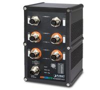 Planet IGS-604HPT-M12 Nuevo