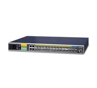 Planet IGS-6325-20S4C4X Nuevo