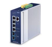 Planet IGS-6325-4T2X Nuevo