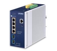 Planet IGS-6325-4UP2X Nuevo