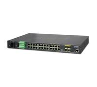 Planet IGSW-24040T Nuevo