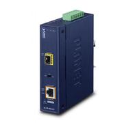 Planet IGTP-805AT Nuevo