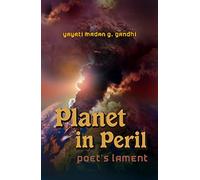 Planet in Peril