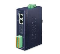 PLANET Industrial EtherCAT Slave módulo digital y analógico i / o Canal de emisión