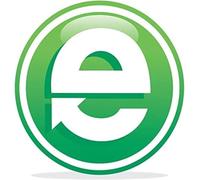 IP30 Industrial Gigabit Ethern - Transmisor y receptor de red - 1200 m - IEEE 802.3 - IEEE 802.3ab - IEEE 802.3u - Azul - Metal - 0.4 A