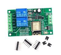 Planet IP30 Industrial L2+/L4 8-Port, W127366222