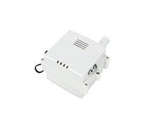 Planet IP30 LoRaWAN PM2.5 Sensor (PM2.5/Temperature/Humidity -20~55 degrees C, EU868 Sub 1G)