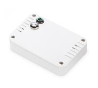 Planet IP65 LoRaWAN TVOC Sensor (TVOC/Temperature/Humidity -20~55 degrees C, EU868 Sub 1G)