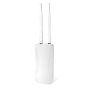 Planet IP65 Wi-Fi 7 802.11be, Dual Band 3600Mbps Outdoor Wireless AP (one 1G/2.5Gbps 802.3at PoE+ PD WAN/LA