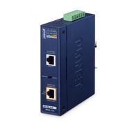 Planet IPOE-176 Nuevo