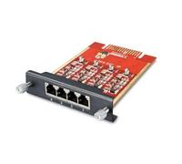 PLANET IPX-21FO Accesorio de sistema de centralita privada (PBX) Tarjeta de ampliación