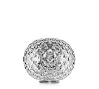 Planet Lámpara de Mesa Pequeña Cristal