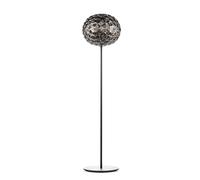 Planet Lámpara de Pie H130 Gris