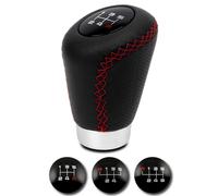 PLANET LINE PL1007 Pomo de palanca de cambios