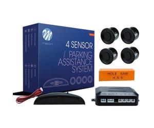 PLANET LINE Sensor de marcha atrás (Ref: CP4B)