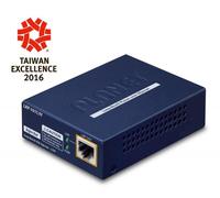 Planet LRP-101UH Nuevo