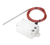 Planet LS200-PT-915M Sensor de Temperatura LoRaWAN PT1000 para Interior y Exterior