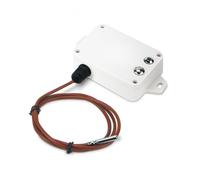 Planet LS200-TC-915M Sensor de temperatura LoRaWAN IP65 con cable de 1m