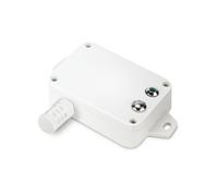 Planet LS200-TH-868M Sensor de Temperatura y Humedad LoRaWAN IP65