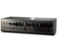 Planet MC-1500 Nuevo