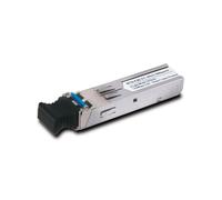 PLANET MFB-F20 MODULO SFP 100FX MONOMODO 20KMS …