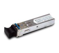 PLANET MFB-FA20 red modulo transceptor Fibra óptica 100 Mbit/s SFP 1310 nm