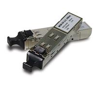 Planet MGB-SX - Transceptores de Red
