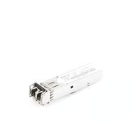 Transceptor SFP de fibra óptica Planet MGB-SX2 1000 Mbit/s 1 paquete