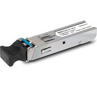 Planet Networking & Communication Transceptores de red MGB-TLX