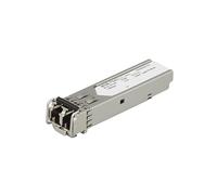 Planet MGB-TSX2 Red modulo transceptor Fibra óptica 1000 Mbit/s Mini-GBIC 1310 NM - Transceptor de Red (Fibra óptica, 1000 Mbit/s, Mini-GBIC, LC, SX, 2000 m)