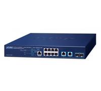 Planet MGS-6311-10T2X Nuevo