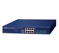 Planet MGS-6311-8UP4X Nuevo