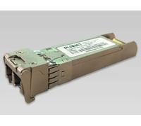 PLANET MTB-LR40 red modulo transceptor Fibra óptica 10000 Mbit/s SFP+ 1310 nm