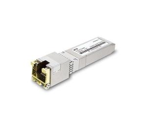 PLANET MTB-TLR20 red modulo transceptor Fibra óptica 10000 Mbit/s SFP+ 1310 nm
