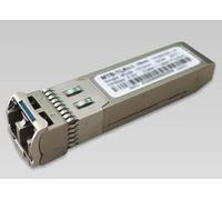PLANET MTB-TLR40 red modulo transceptor Fibra óptica 10000 Mbit/s SFP+ 1310 nm