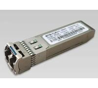 PLANET MTB-TLR80 red modulo transceptor Fibra óptica 10000 Mbit/s SFP+ 1550 nm