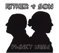 Planet Music - Father & Son
