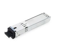 Planet N1 XGS-PON OLT SFP Transceiver (ODN Class N1, Download 10G/Upload 10G/2.5G，TX: 1577nm，RX: 1270nm) - 20 km