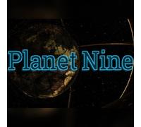 Planet Nine (PC) Steam Key - GLOBAL