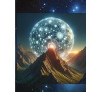 Planet Nummer 9: Die unglaublichen Abenteuer von Nebogipfel, Cook und Green