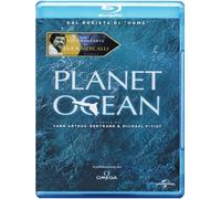 Planet Ocean (Blu-Ray)