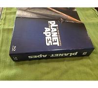 Planet of the Apes 40th Anniversary Collection [USA] [Blu-ray]