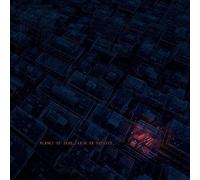 Planet of Zeus - Faith in Physics [Vinilo]