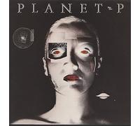 Planet P Project - Planet P